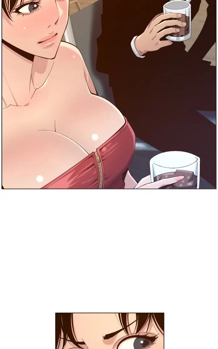 Father’s Lust - Chapter 114 [photo 40] - MangaPorn