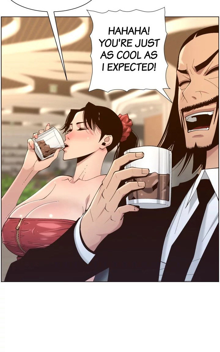 Father’s Lust - Chapter 114 [photo 42] - MangaPorn