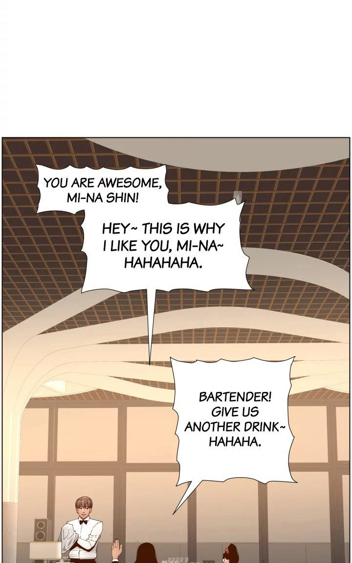 Father’s Lust - Chapter 114 [photo 43] - MangaPorn