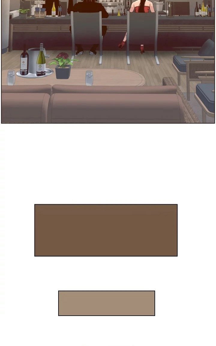 Father’s Lust - Chapter 114 [photo 44] - MangaPorn