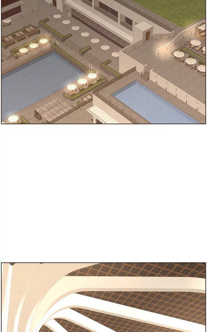 Father’s Lust - Chapter 114 [photo 46] - MangaPorn