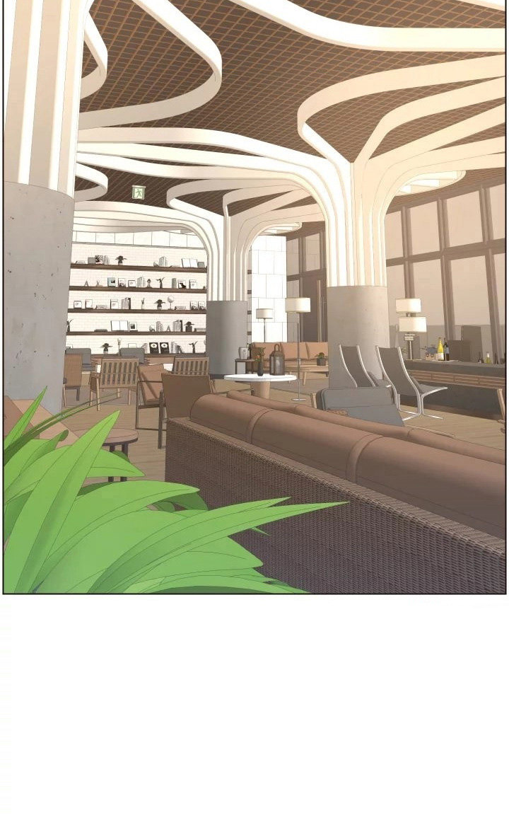 Father’s Lust - Chapter 114 [photo 47] - MangaPorn