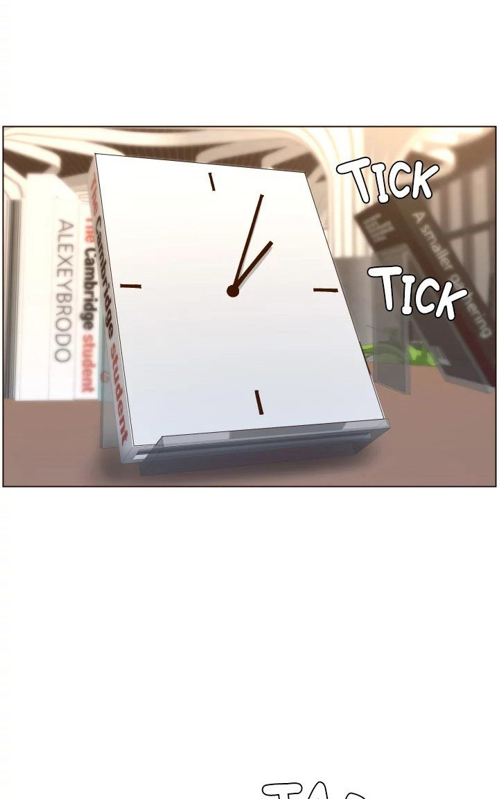 Father’s Lust - Chapter 114 [photo 48] - MangaPorn