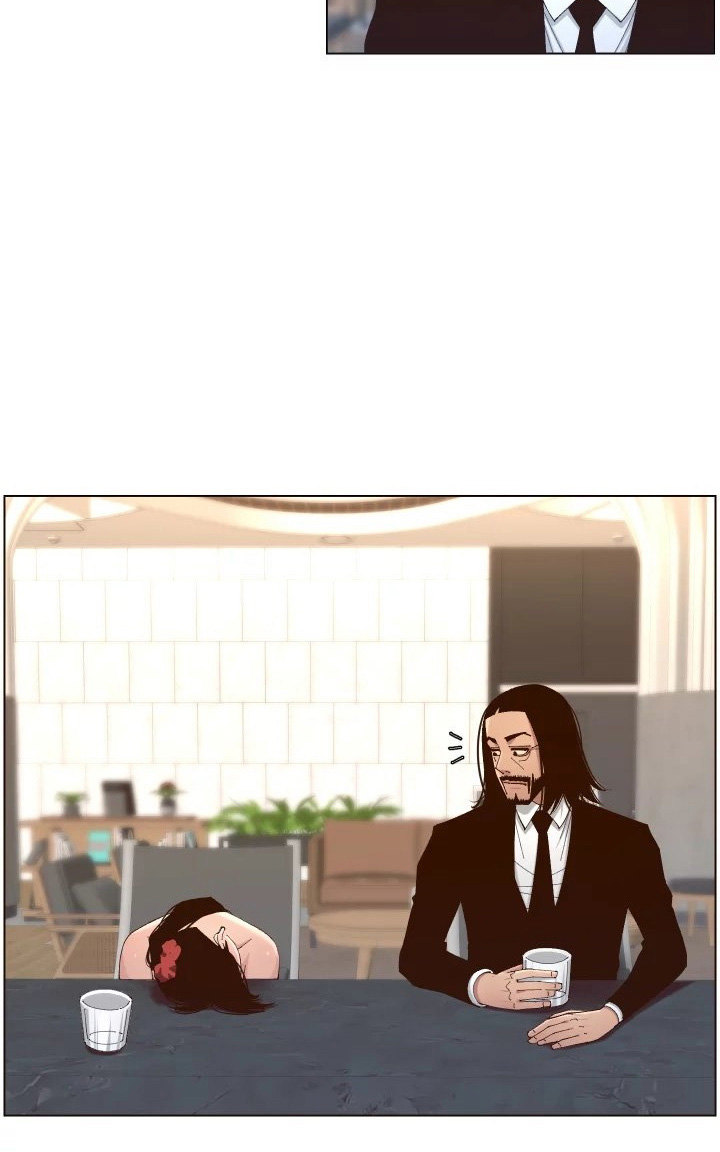 Father’s Lust - Chapter 114 [photo 50] - MangaPorn