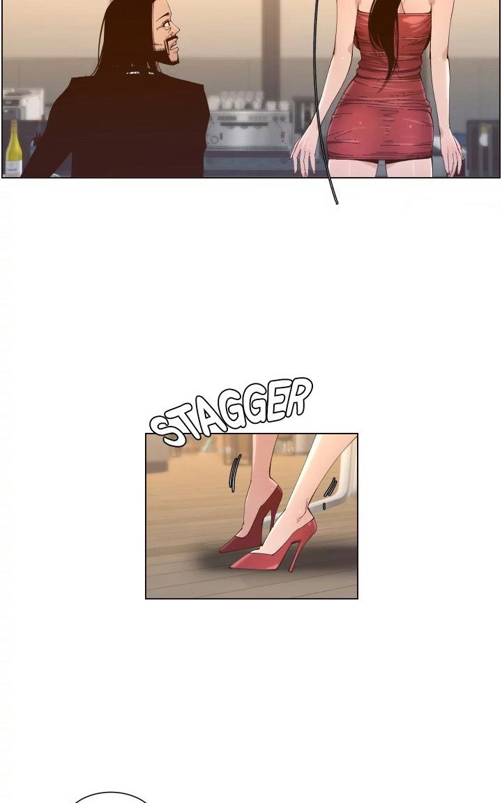 Father’s Lust - Chapter 114 [photo 54] - MangaPorn