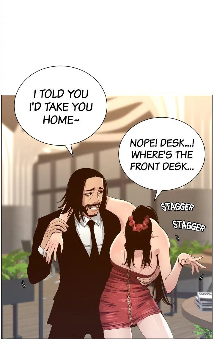 Father’s Lust - Chapter 114 [photo 57] - MangaPorn