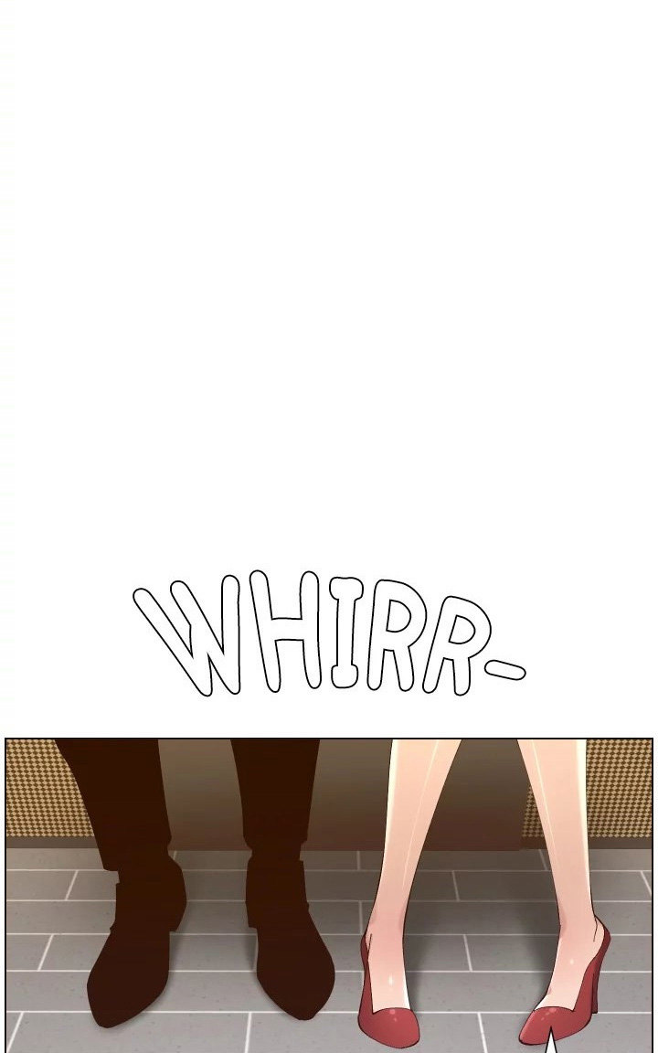 Father’s Lust - Chapter 114 [photo 59] - MangaPorn