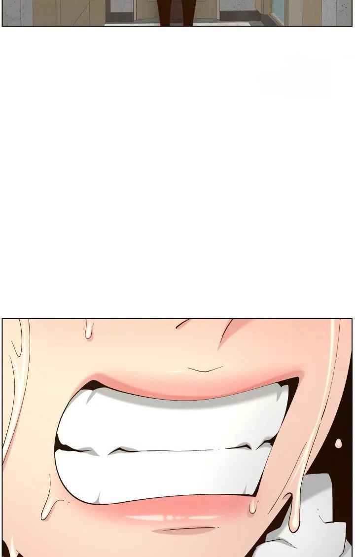 Father’s Lust - Chapter 114 [photo 6] - MangaPorn