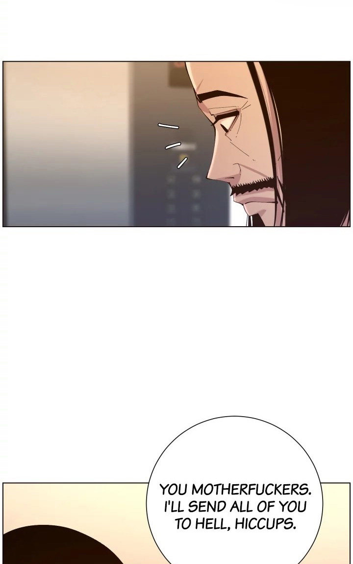 Father’s Lust - Chapter 114 [photo 63] - MangaPorn