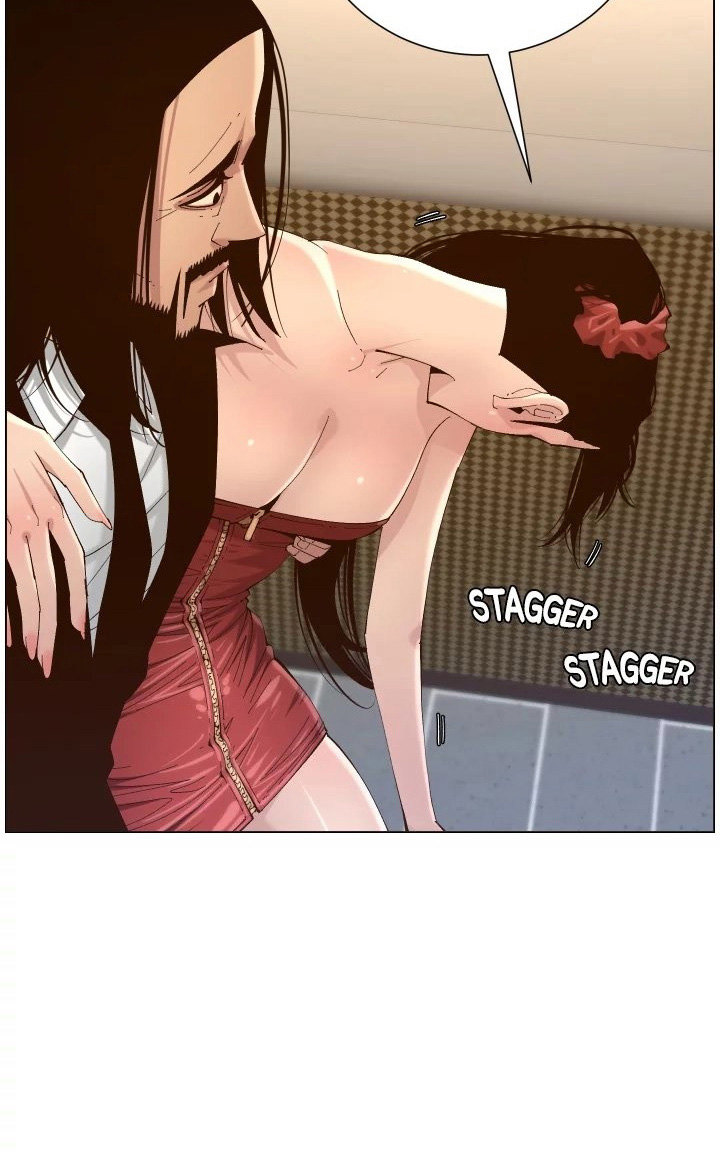 Father’s Lust - Chapter 114 [photo 64] - MangaPorn