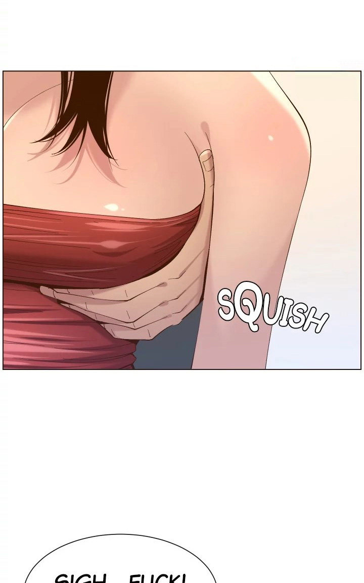 Father’s Lust - Chapter 114 [photo 65] - MangaPorn