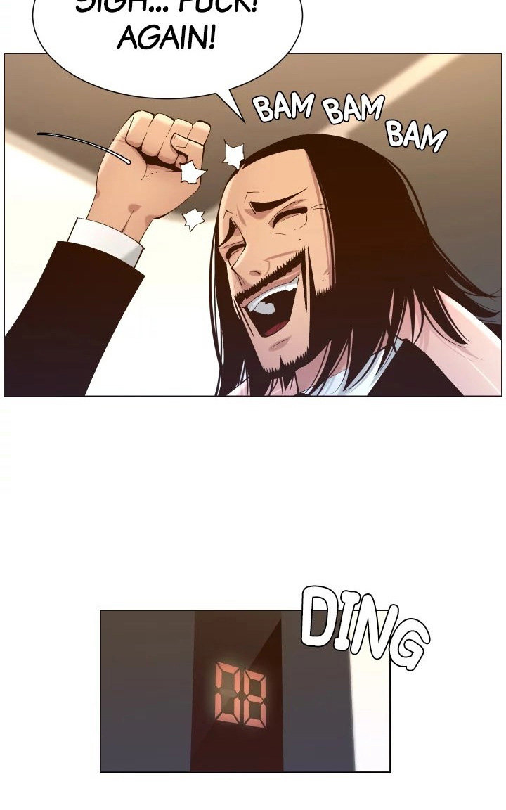 Father’s Lust - Chapter 114 [photo 66] - MangaPorn