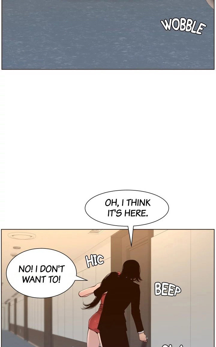 Father’s Lust - Chapter 114 [photo 68] - MangaPorn