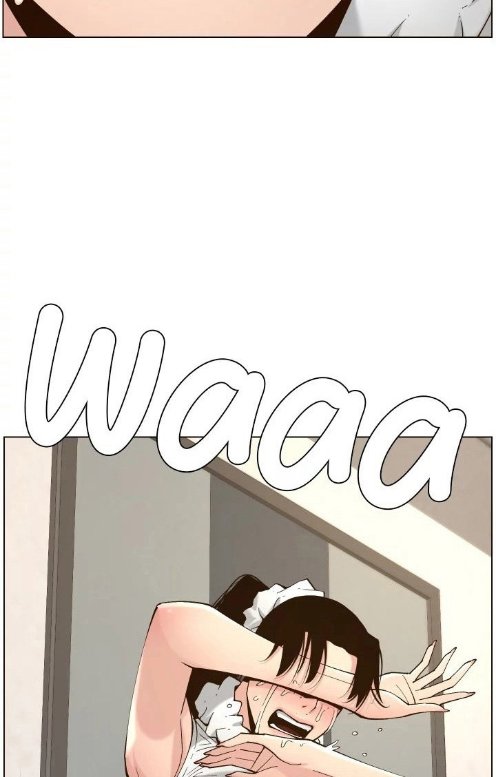 Father’s Lust - Chapter 114 [photo 7] - MangaPorn