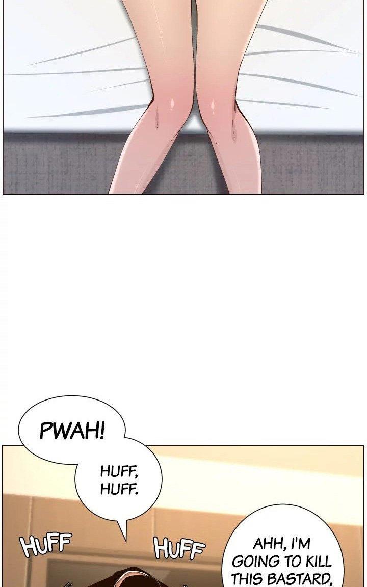 Father’s Lust - Chapter 114 [photo 71] - MangaPorn