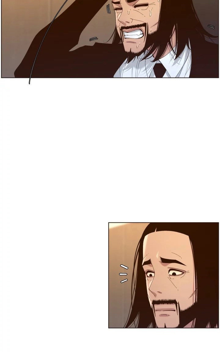 Father’s Lust - Chapter 114 [photo 73] - MangaPorn