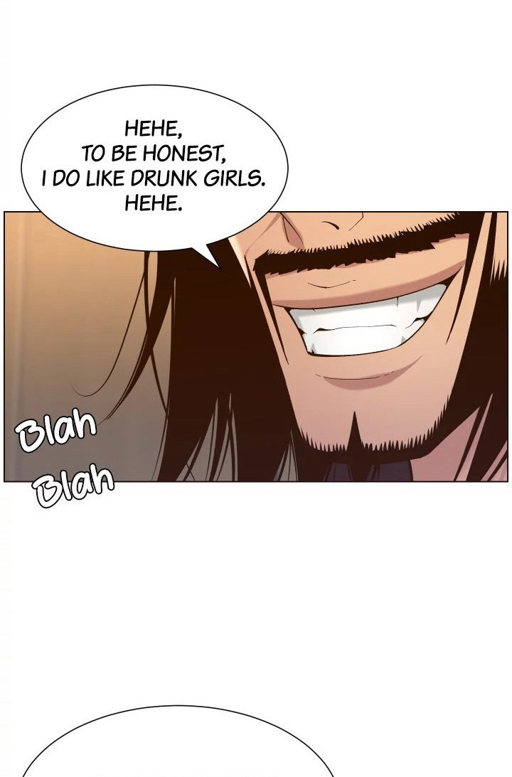 Father’s Lust - Chapter 114 [photo 76] - MangaPorn