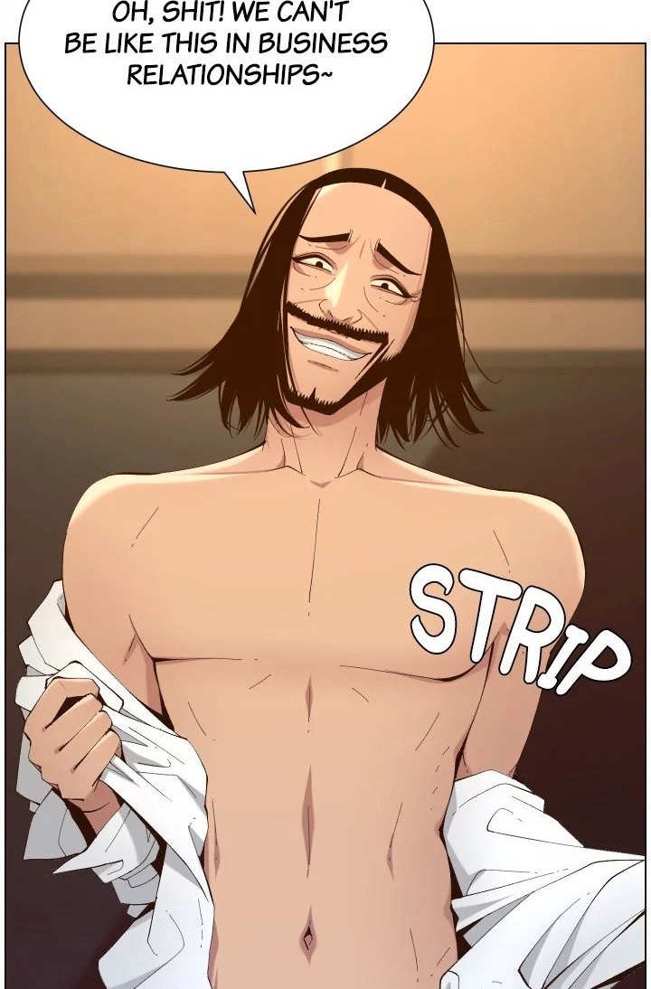 Father’s Lust - Chapter 114 [photo 77] - MangaPorn