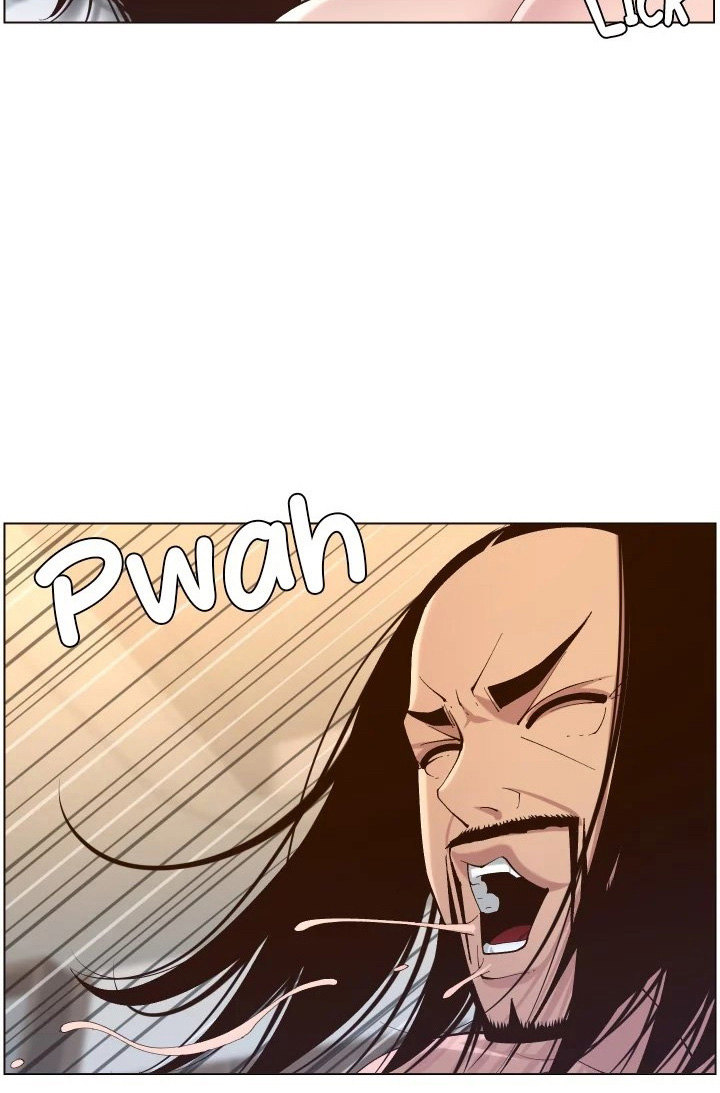 Father’s Lust - Chapter 114 [photo 88] - MangaPorn