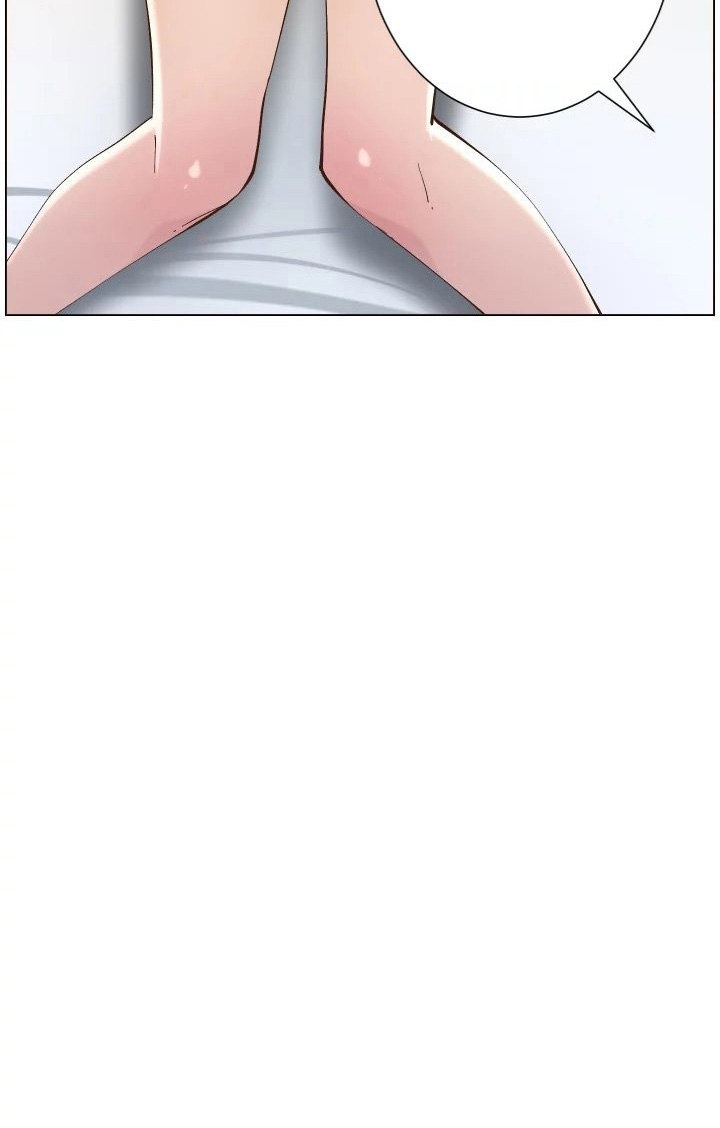 Father’s Lust - Chapter 115 [photo 12] - MangaPorn