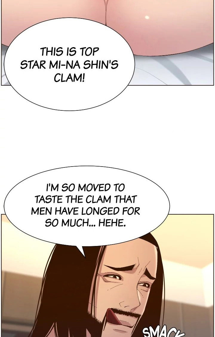 Father’s Lust - Chapter 115 [photo 19] - MangaPorn