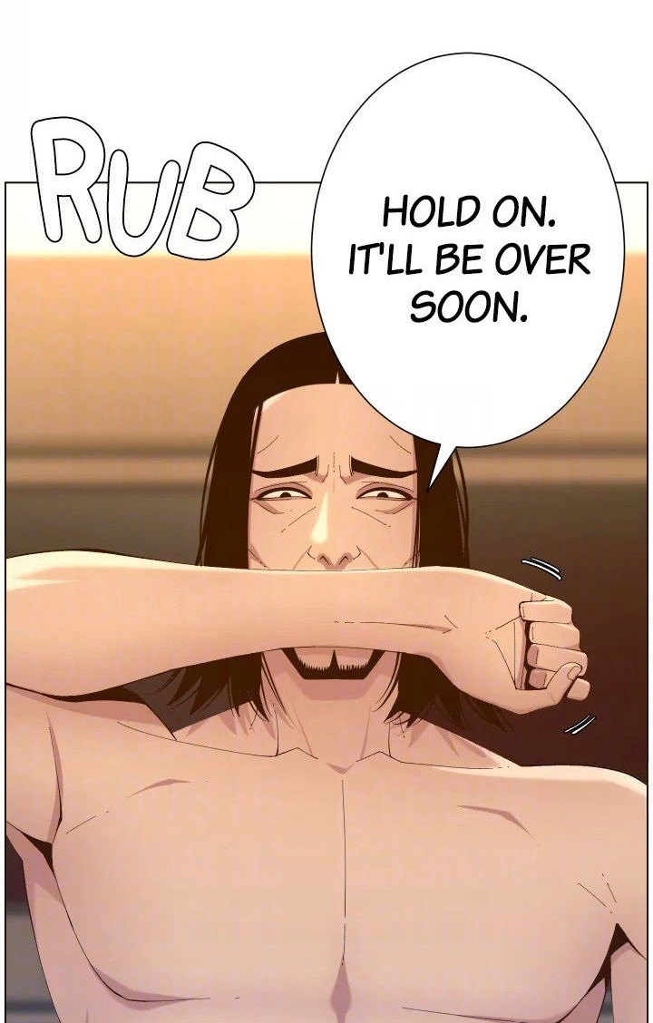 Father’s Lust - Chapter 115 [photo 25] - MangaPorn