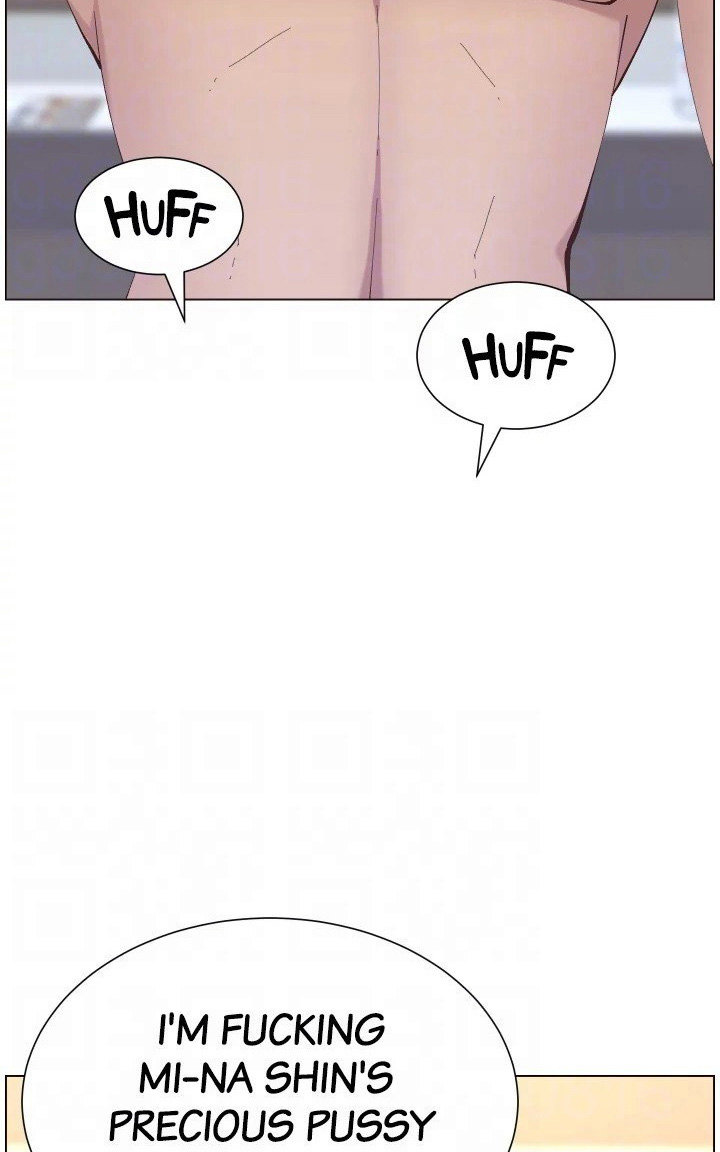 Father’s Lust - Chapter 115 [photo 26] - MangaPorn