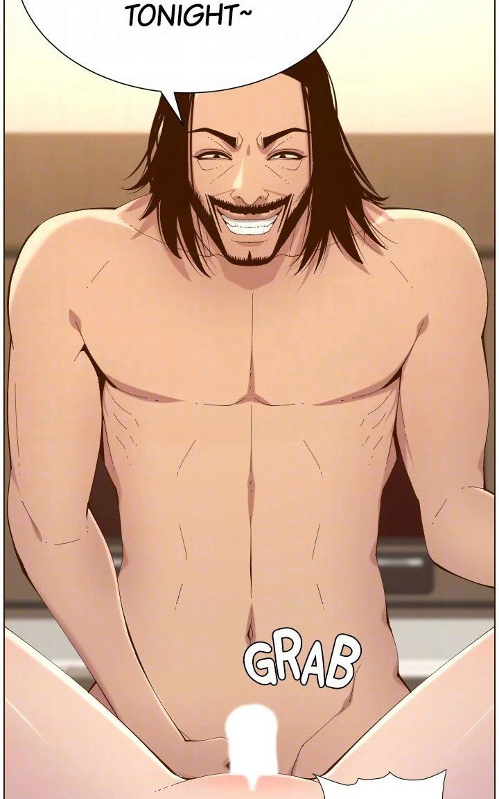 Father’s Lust - Chapter 115 [photo 27] - MangaPorn