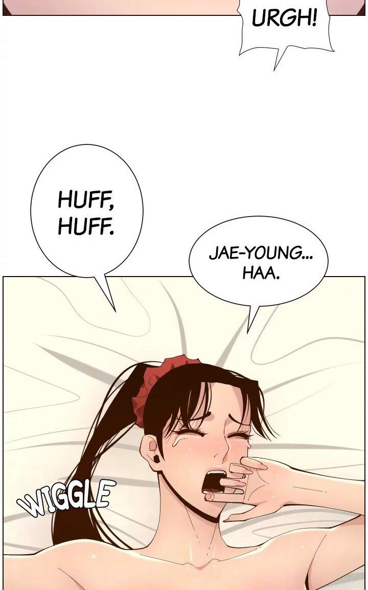 Father’s Lust - Chapter 115 [photo 28] - MangaPorn