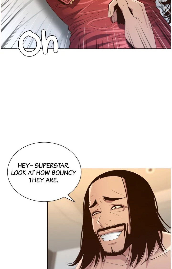 Father’s Lust - Chapter 115 [photo 3] - MangaPorn