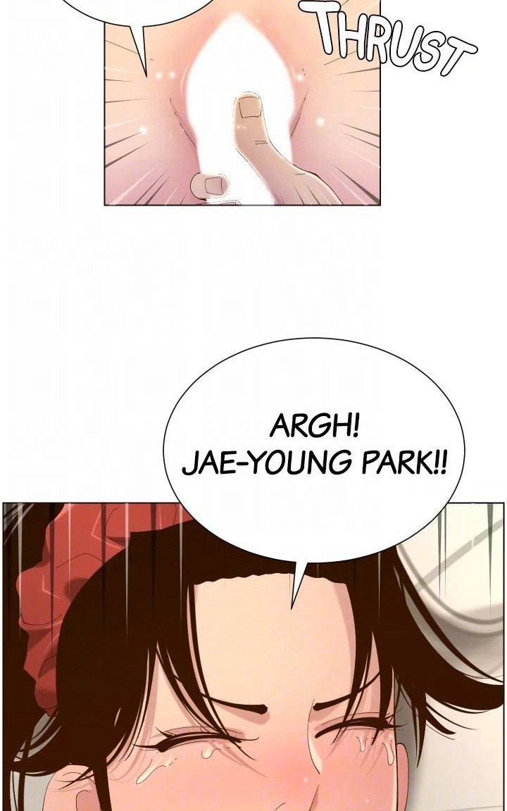 Father’s Lust - Chapter 115 [photo 31] - MangaPorn