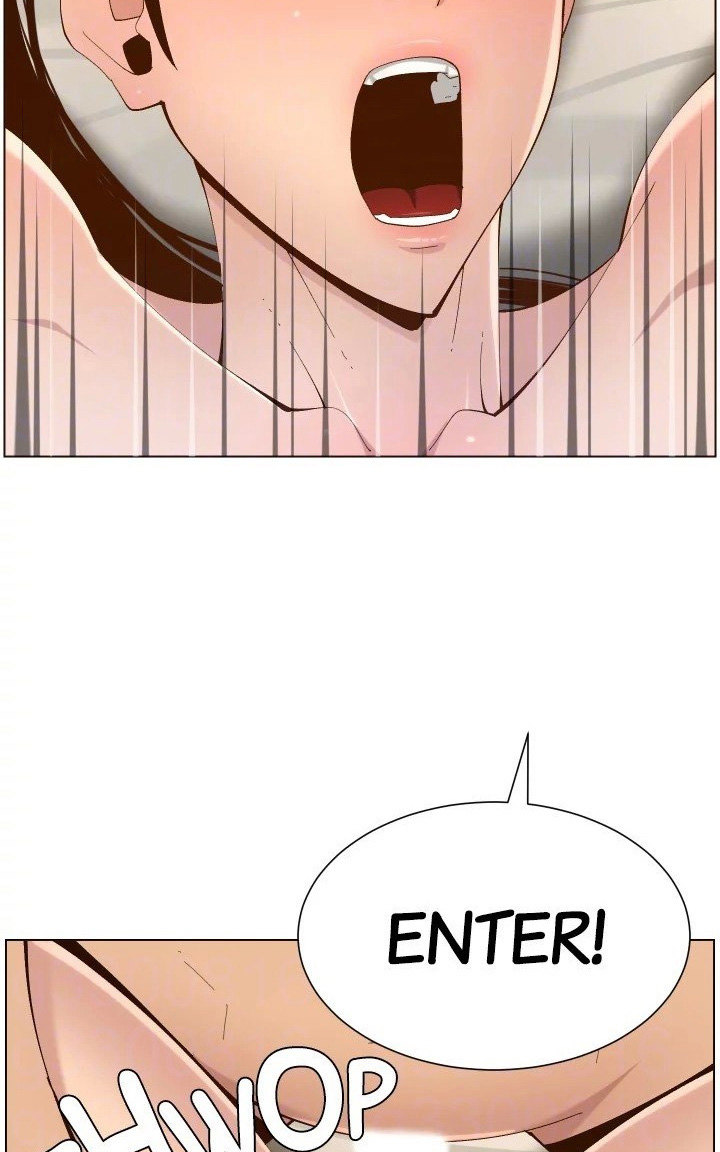 Father’s Lust - Chapter 115 [photo 32] - MangaPorn