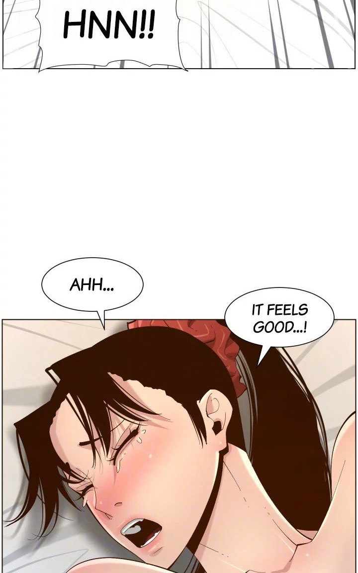 Father’s Lust - Chapter 115 [photo 34] - MangaPorn