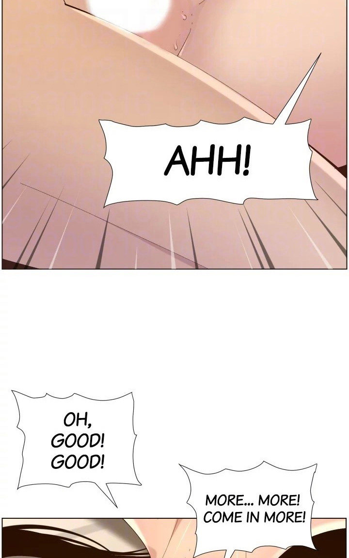 Father’s Lust - Chapter 115 [photo 36] - MangaPorn