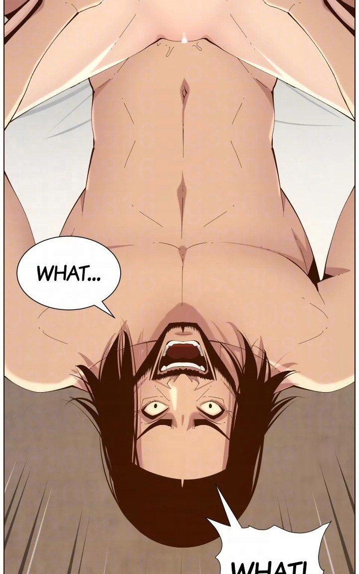 Father’s Lust - Chapter 115 [photo 41] - MangaPorn