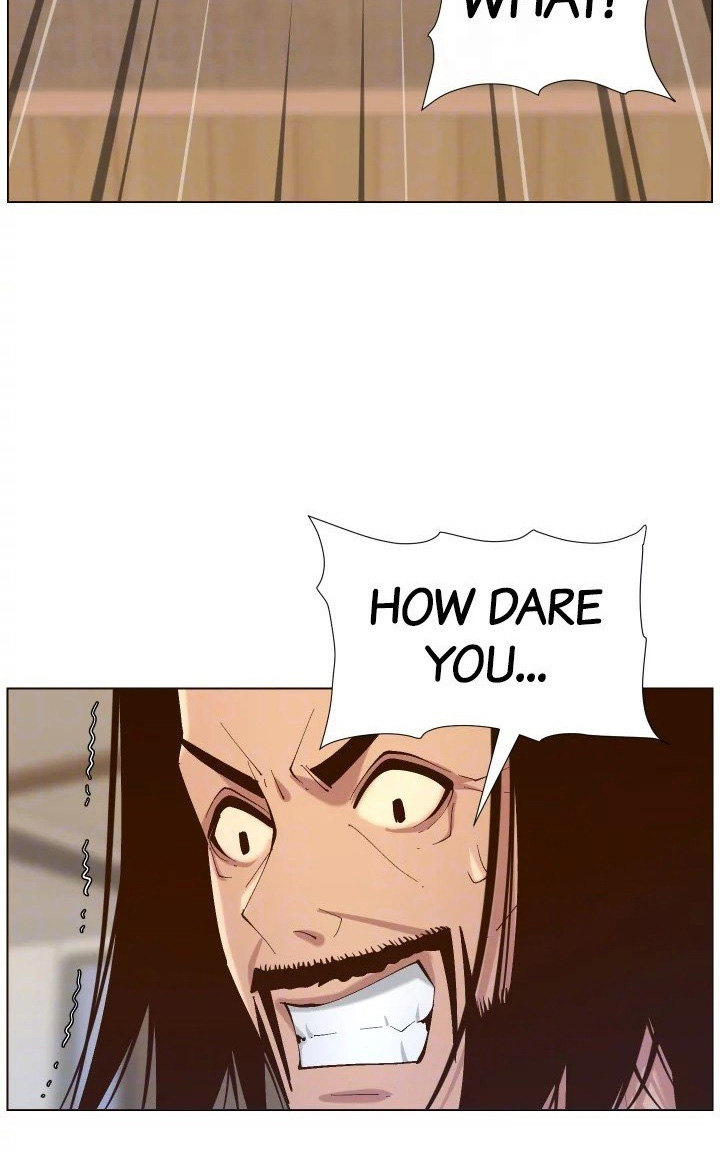 Father’s Lust - Chapter 115 [photo 42] - MangaPorn