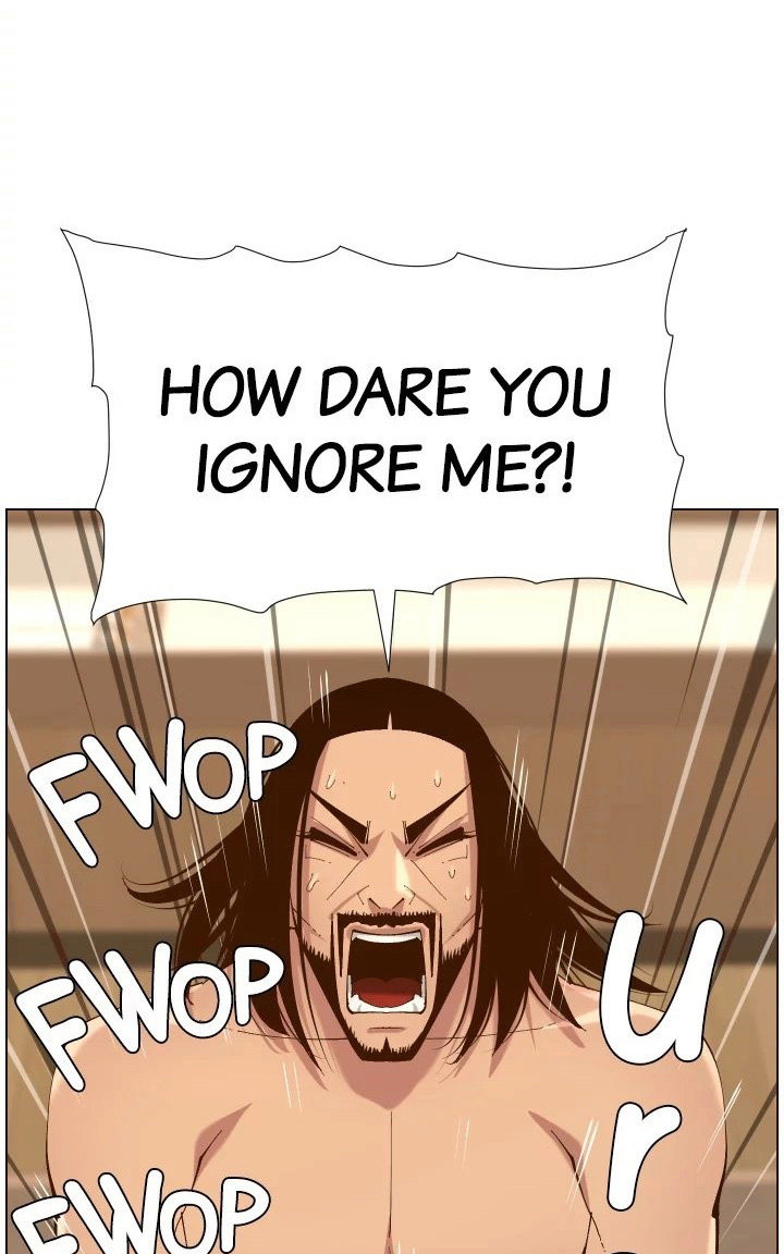 Father’s Lust - Chapter 115 [photo 43] - MangaPorn