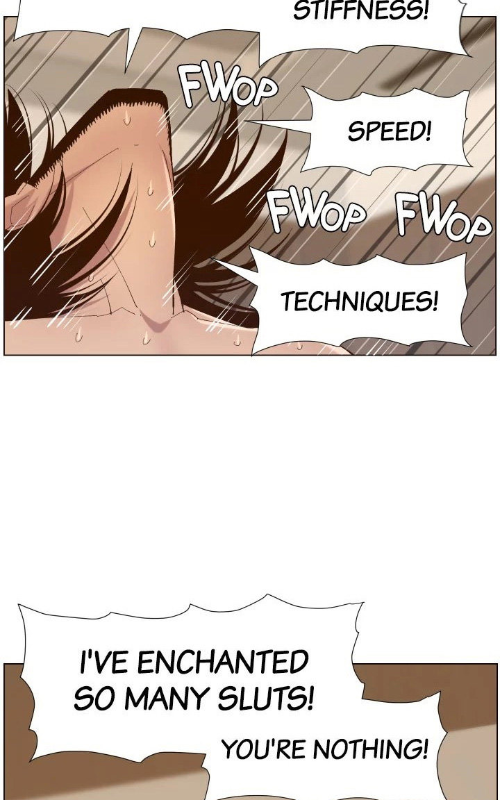 Father’s Lust - Chapter 115 [photo 45] - MangaPorn