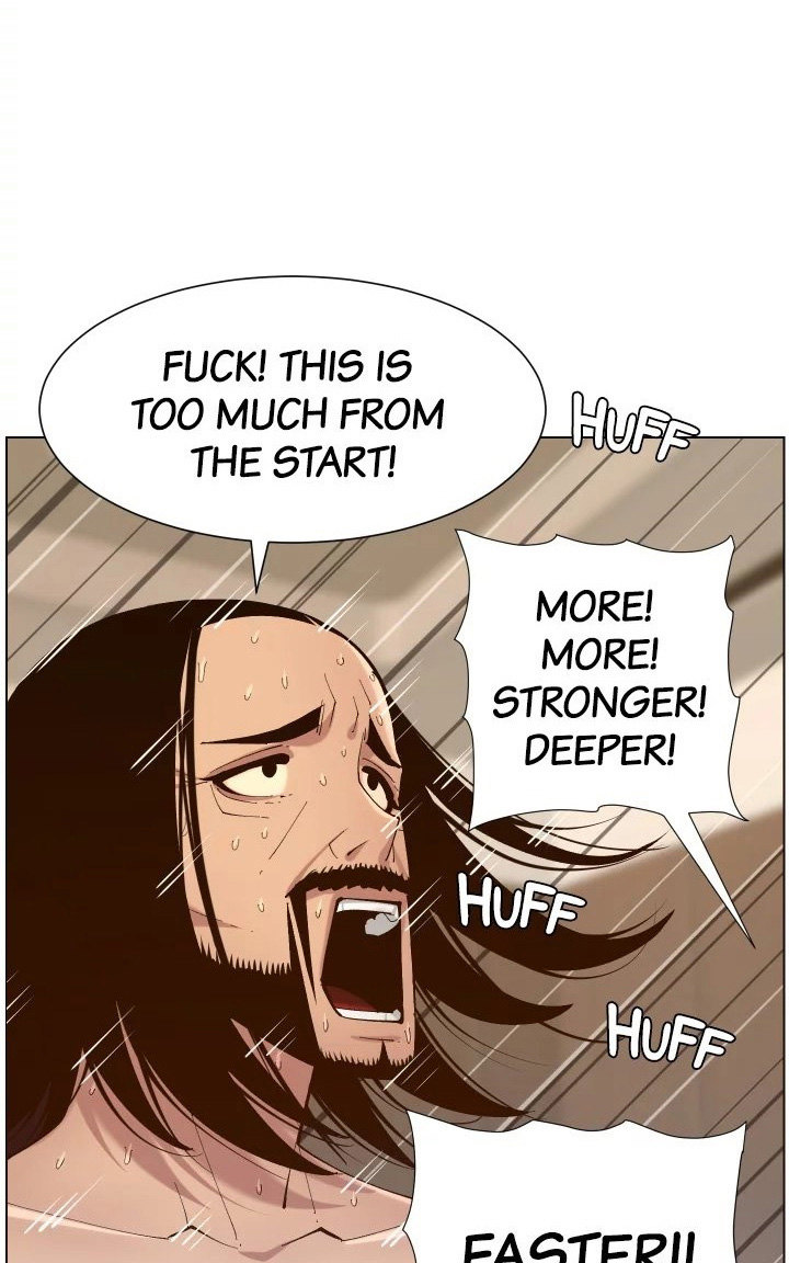 Father’s Lust - Chapter 115 [photo 49] - MangaPorn