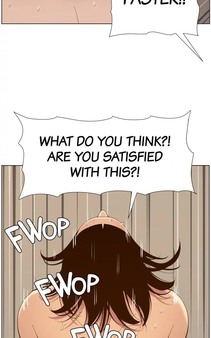 Father’s Lust - Chapter 115 [photo 50] - MangaPorn