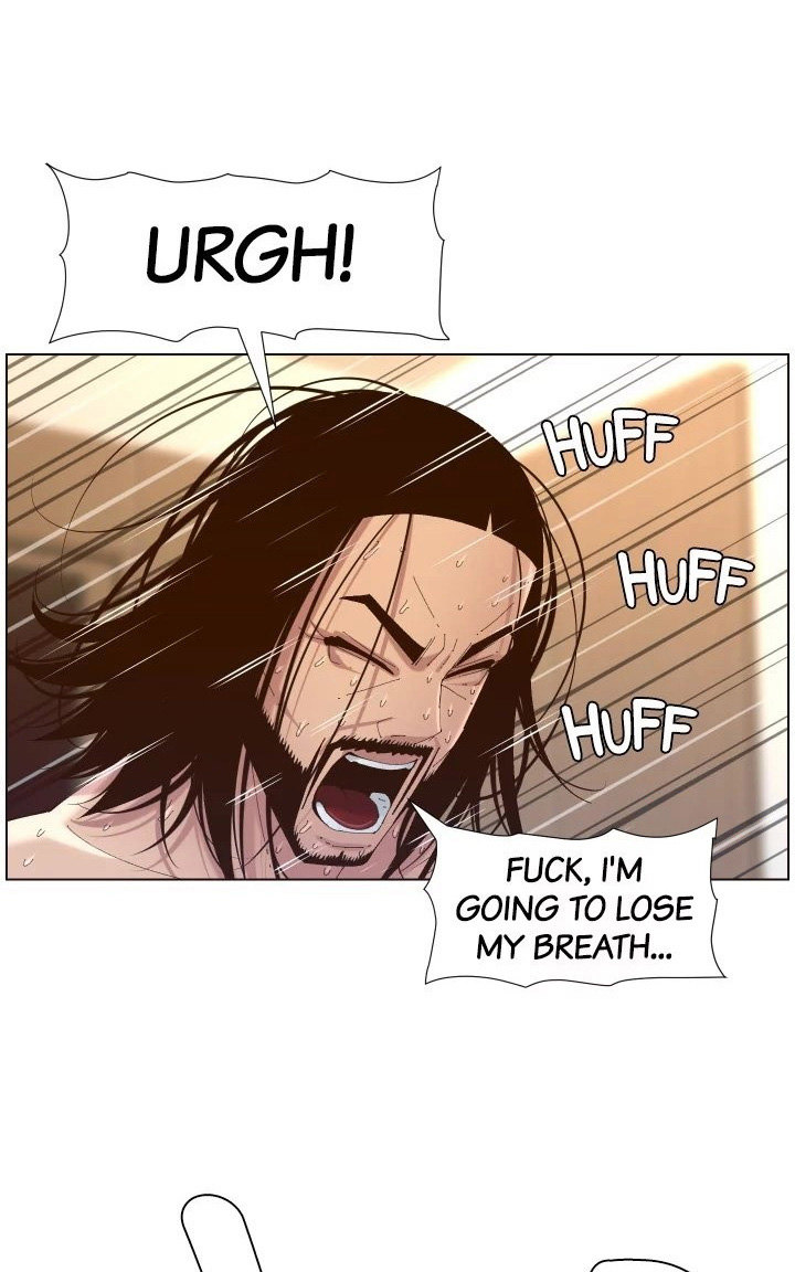 Father’s Lust - Chapter 115 [photo 52] - MangaPorn