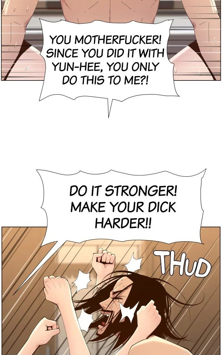 Father’s Lust - Chapter 115 [photo 56] - MangaPorn