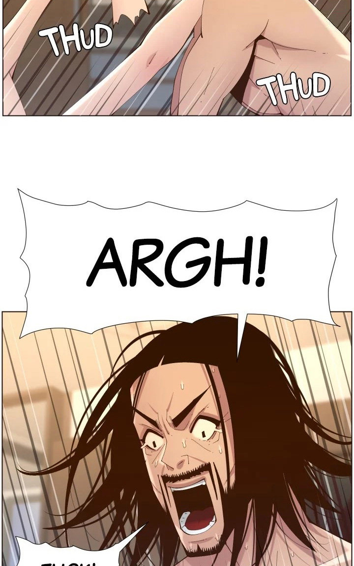 Father’s Lust - Chapter 115 [photo 57] - MangaPorn