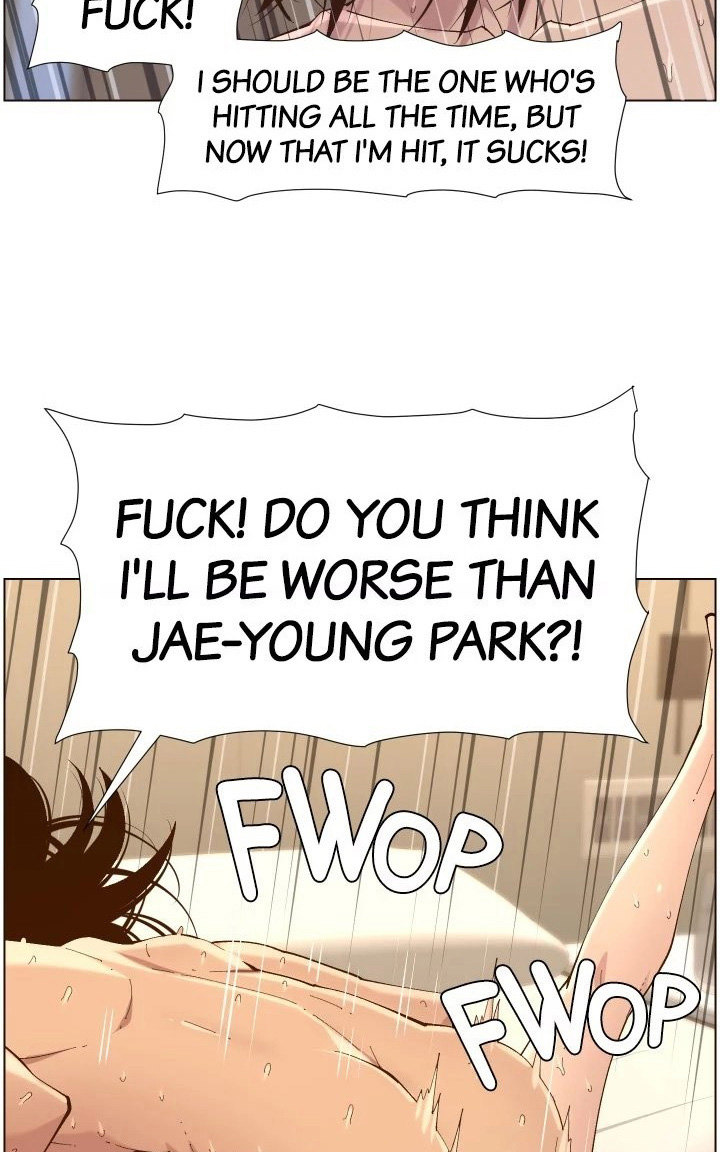 Father’s Lust - Chapter 115 [photo 58] - MangaPorn