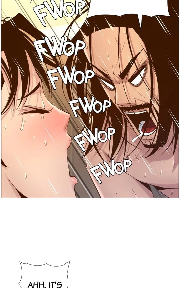 Father’s Lust - Chapter 115 [photo 60] - MangaPorn