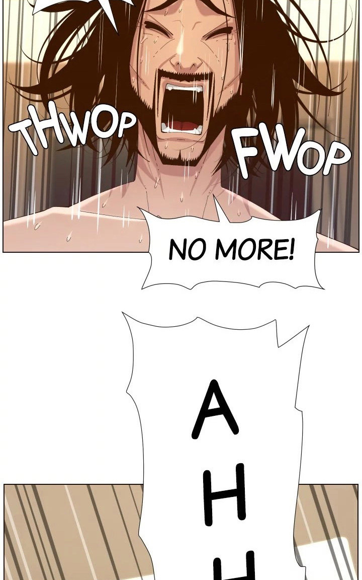 Father’s Lust - Chapter 115 [photo 62] - MangaPorn