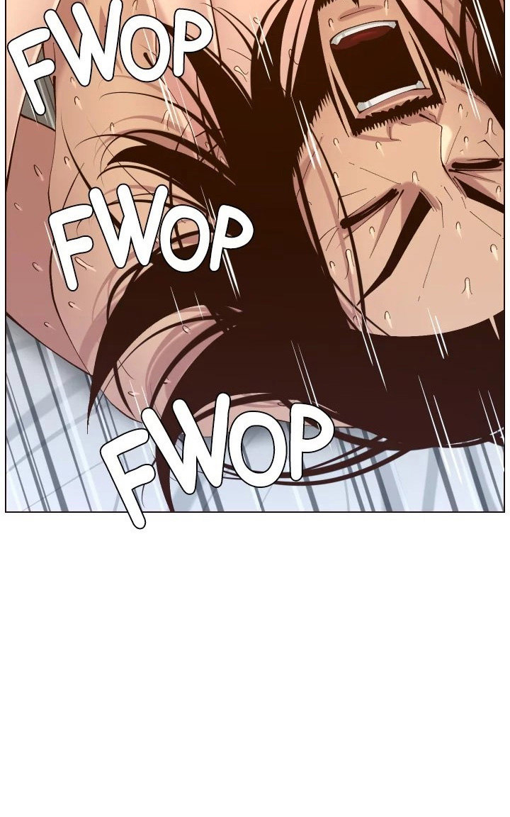 Father’s Lust - Chapter 115 [photo 64] - MangaPorn