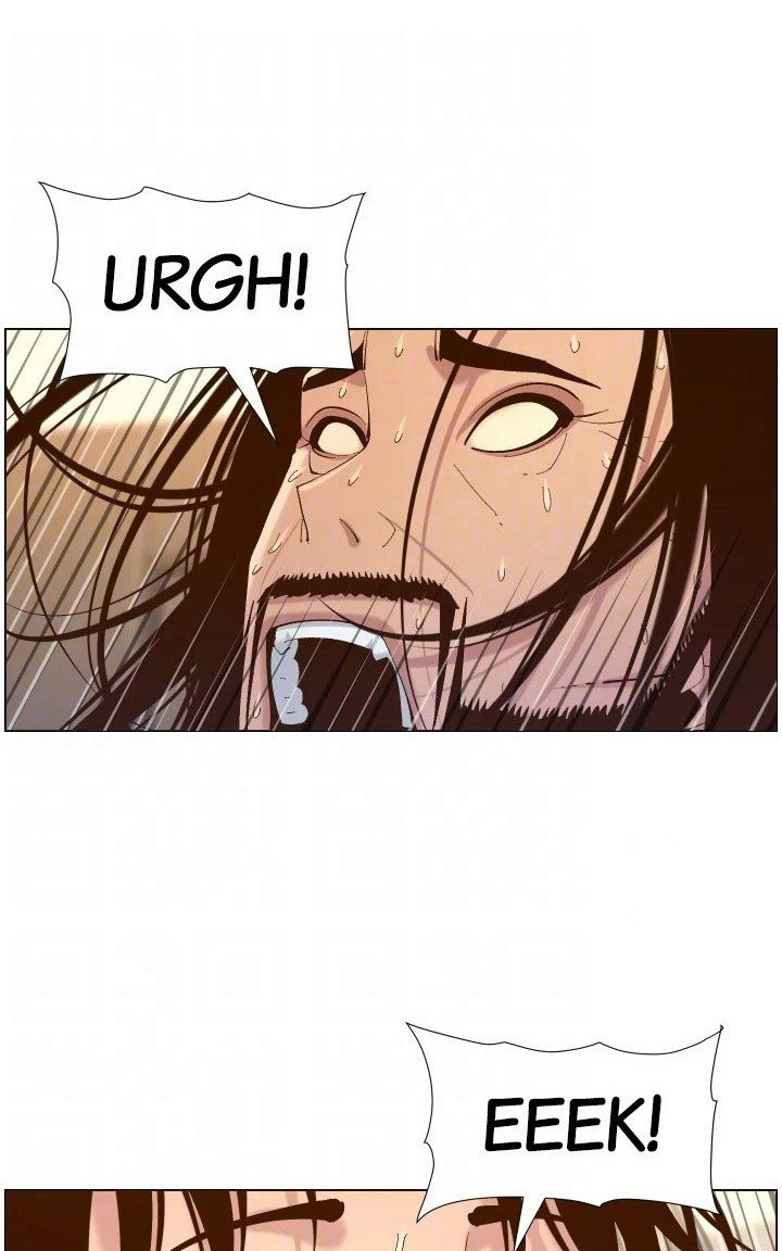 Father’s Lust - Chapter 115 [photo 65] - MangaPorn