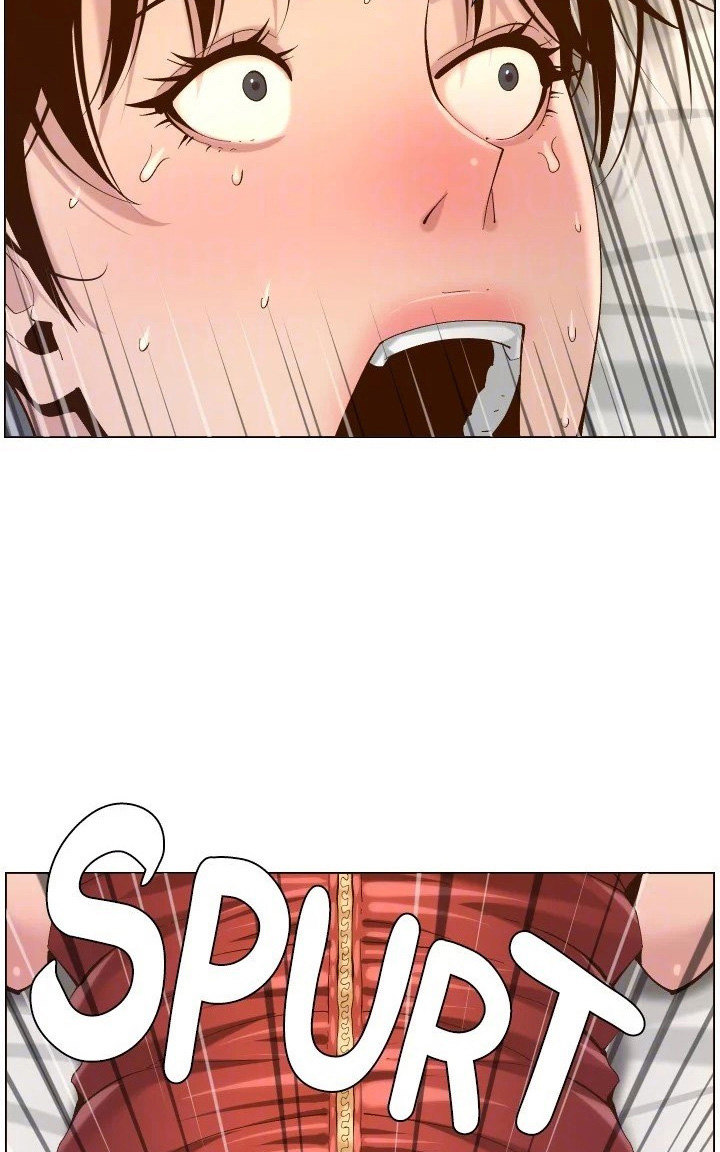 Father’s Lust - Chapter 115 [photo 66] - MangaPorn