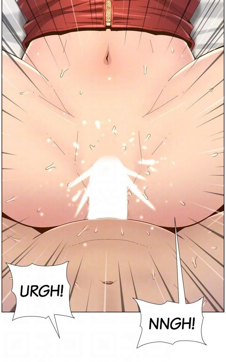 Father’s Lust - Chapter 115 [photo 67] - MangaPorn